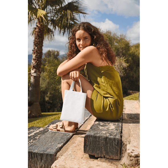 Westford Mill | Sac cadeau en coton Westford Mill | Sac cadeau en coton